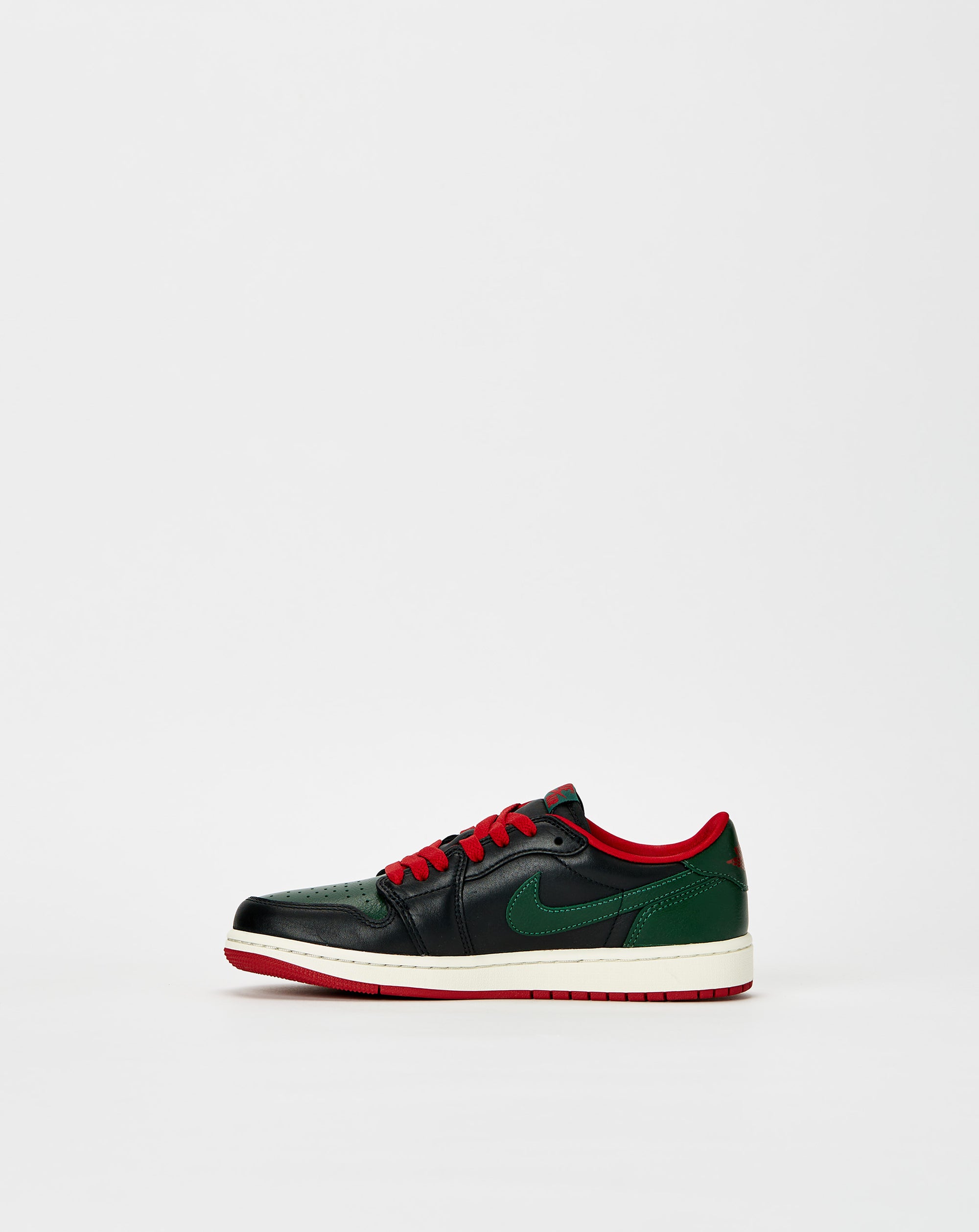 Air Jordan Women's Air Jordan 1 Low OG - Rule of Next Footwear