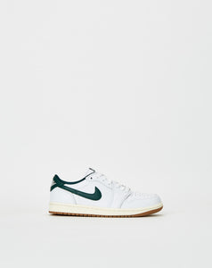 Air Jordan Women's Air Jordan 1 Low OG - Rule of Next Footwear