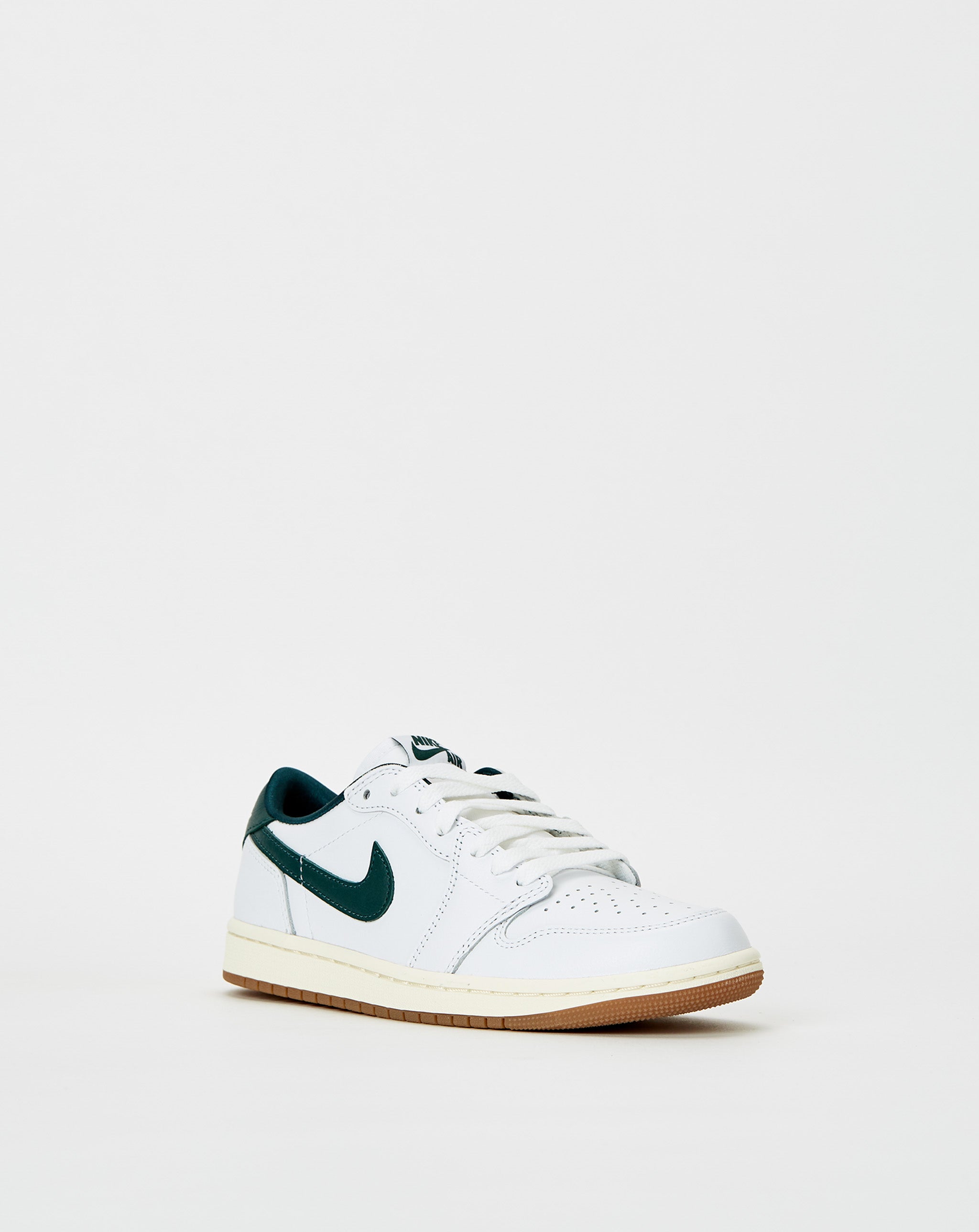 Air Jordan Women's Air Jordan 1 Low OG - Rule of Next Footwear