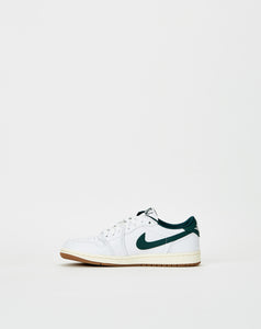 Air Jordan Women's Air Jordan 1 Low OG - Rule of Next Footwear