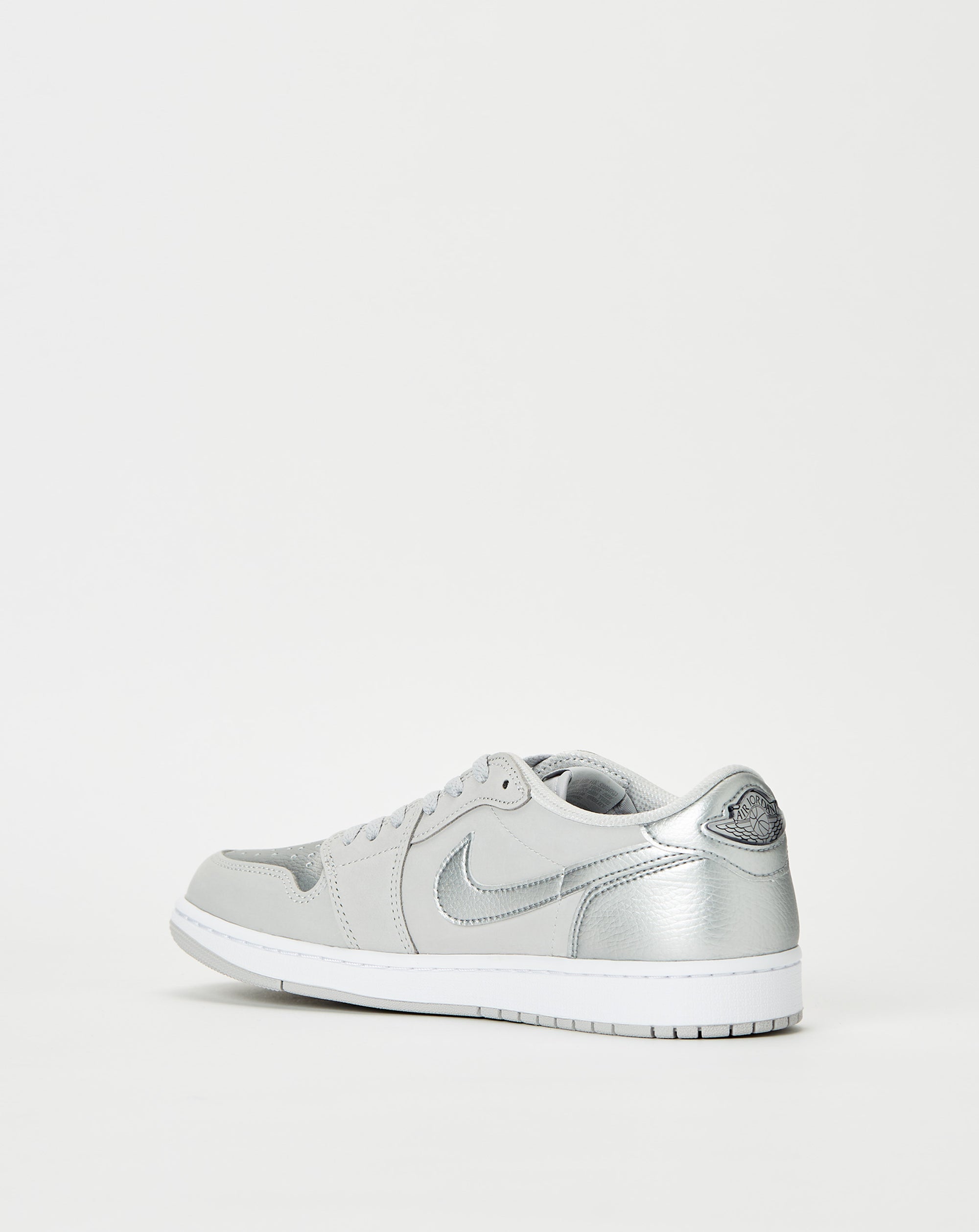 Air Jordan Air Jordan 1 Low OG - Rule of Next Footwear