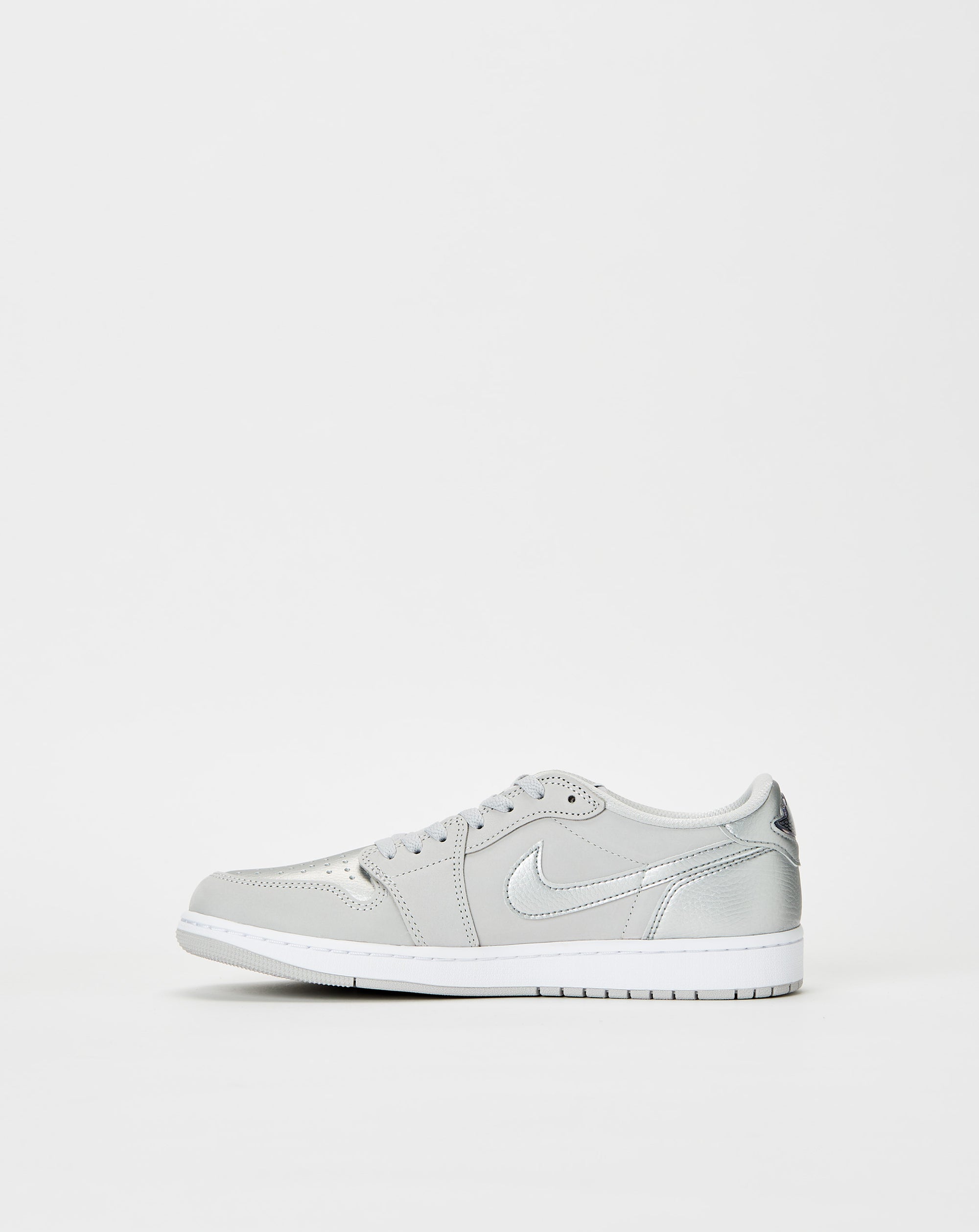 Air Jordan Air Jordan 1 Low OG - Rule of Next Footwear