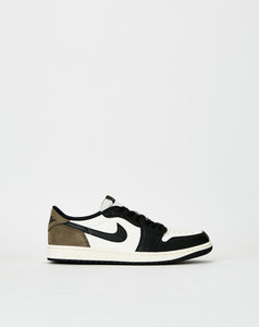 Air Jordan Air Jordan 1 Retro Low OG - Rule of Next Footwear