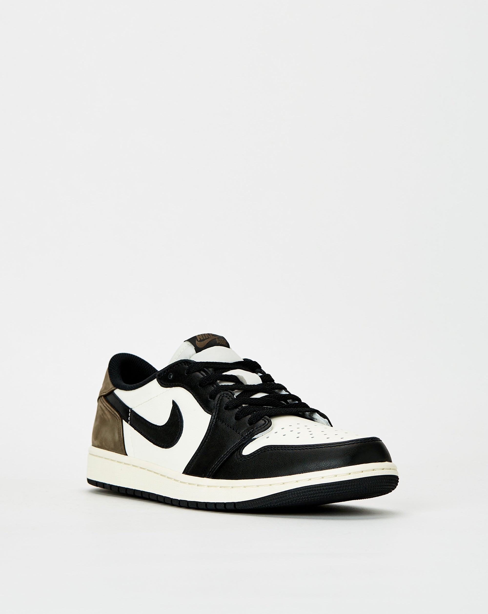 Air Jordan Air Jordan 1 Retro Low OG - Rule of Next Footwear