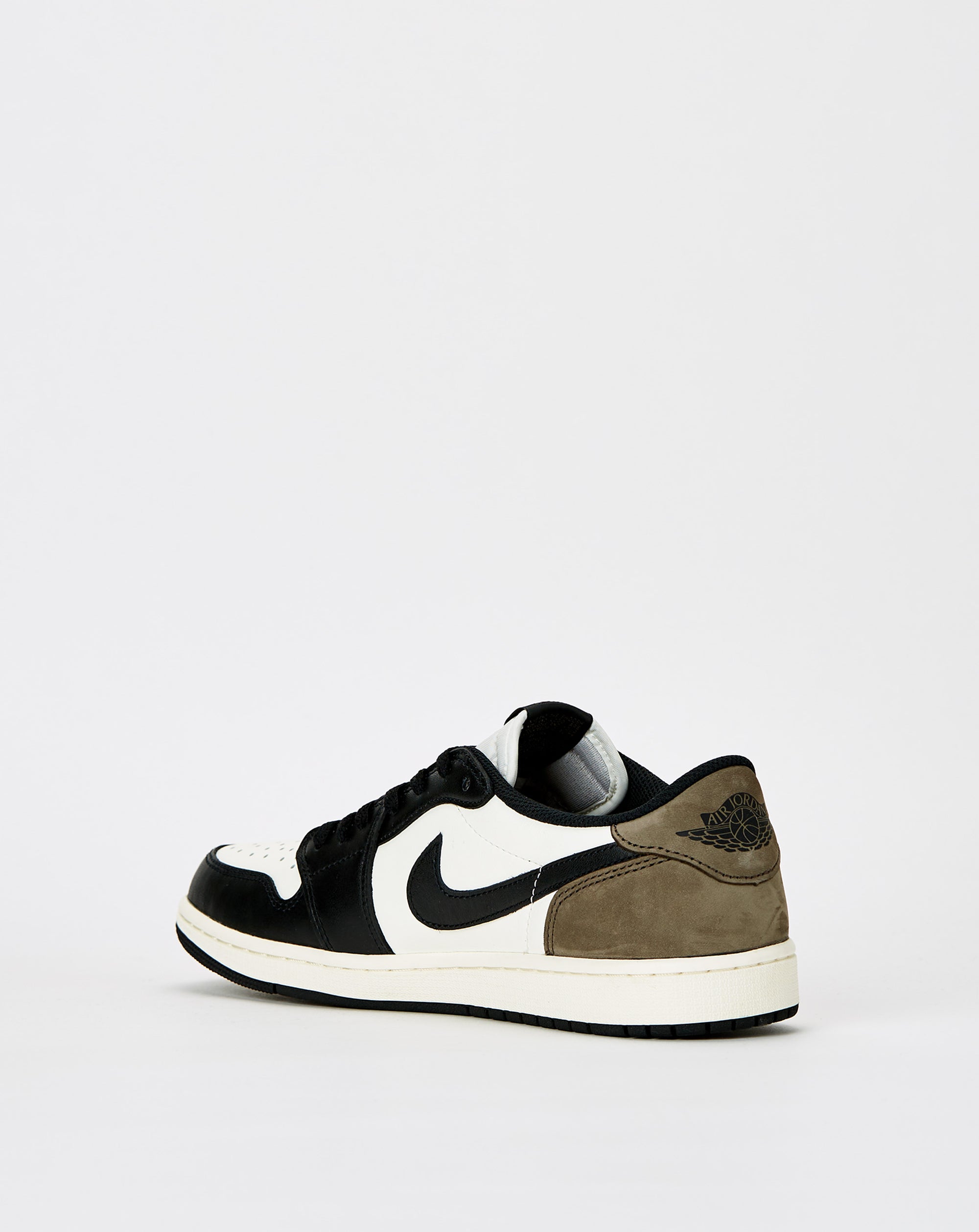 Air Jordan Air Jordan 1 Retro Low OG - Rule of Next Footwear