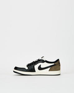 Air Jordan Air Jordan 1 Retro Low OG - Rule of Next Footwear