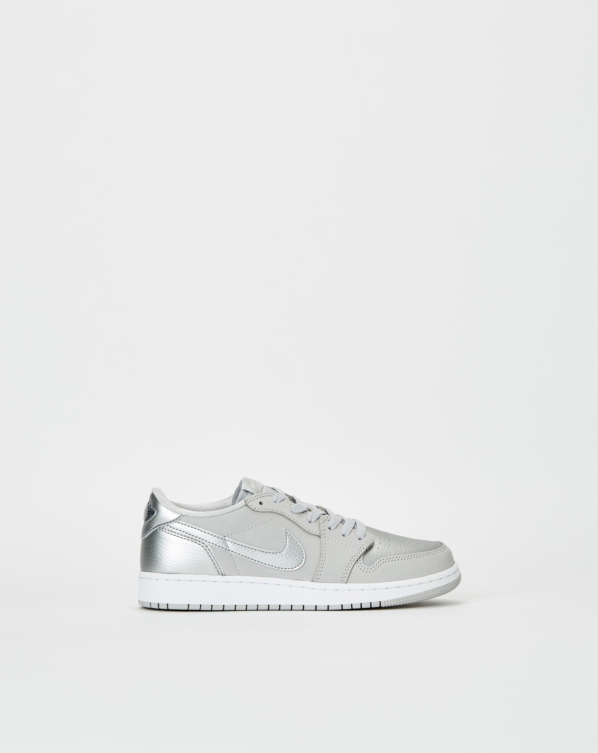 Air Jordan Kids' Air Jordan 1 Low OG (GS) - Rule of Next Footwear