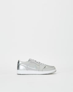 Air Jordan Kids' Air Jordan 1 Low OG (GS) - Rule of Next Footwear