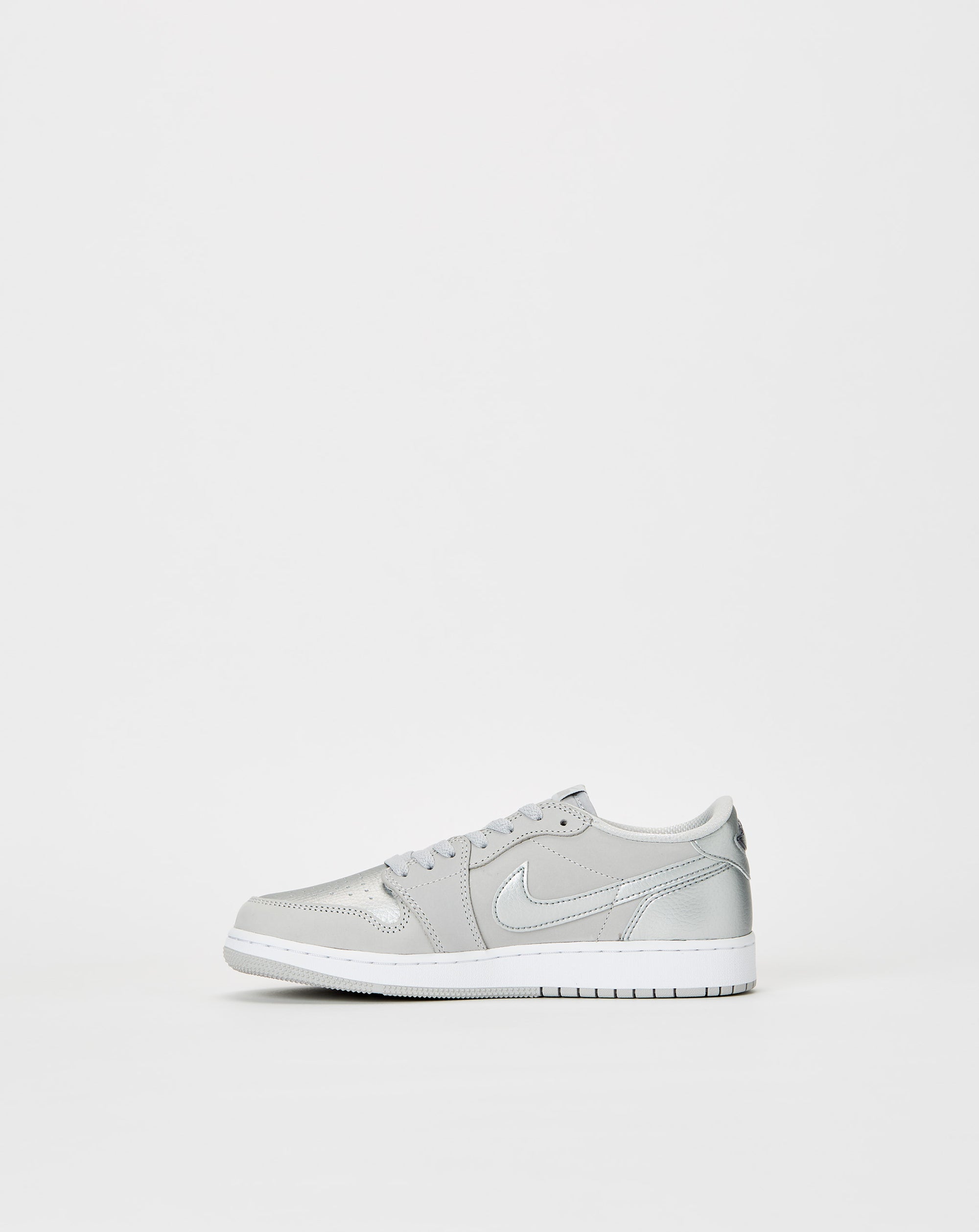 Air Jordan Kids' Air Jordan 1 Low OG (GS) - Rule of Next Footwear