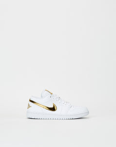 Air Jordan Women's Air Jordan 1 Low SE - Rule of Next Footwear