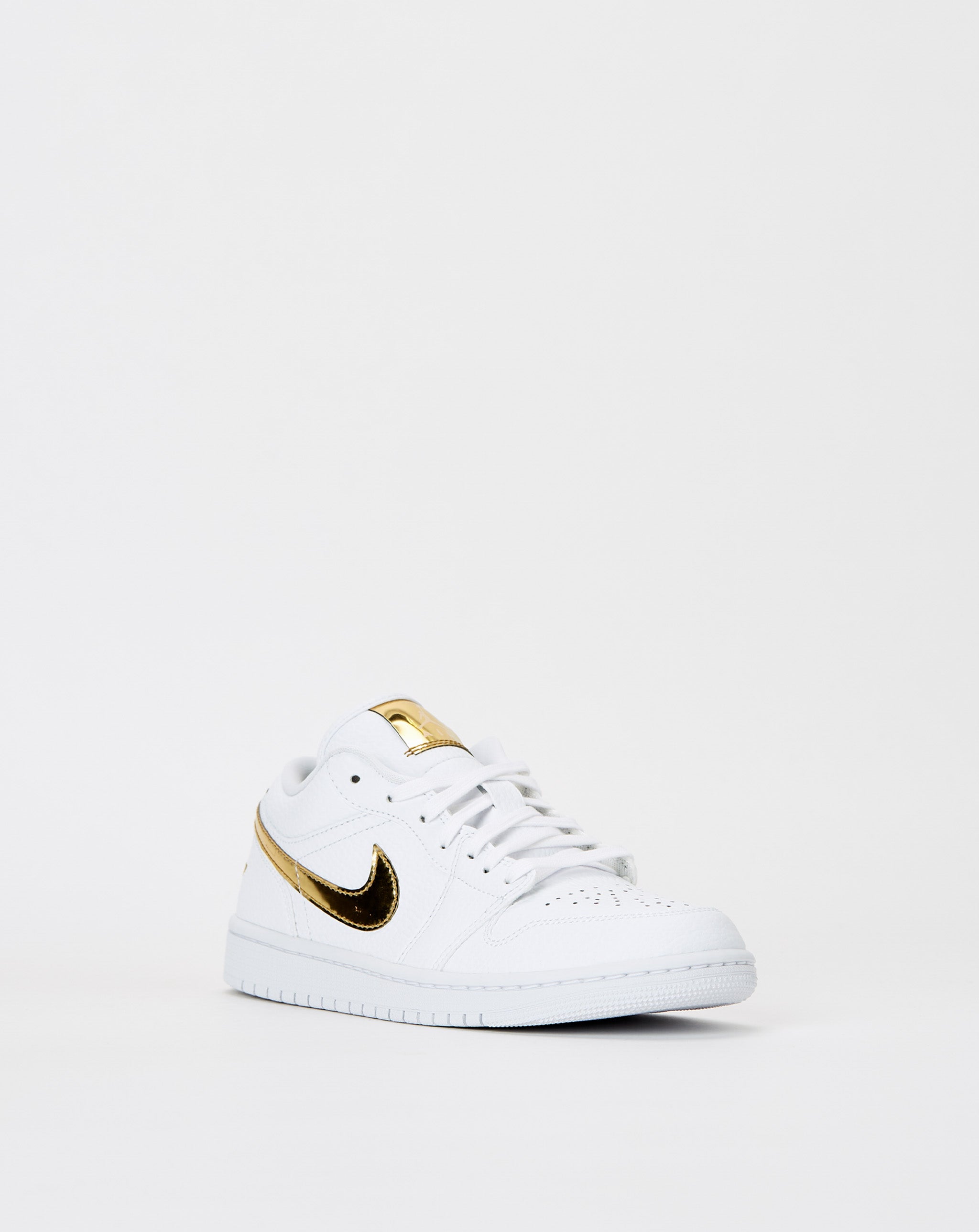 Air Jordan Women's Air Jordan 1 Low SE - Rule of Next Footwear