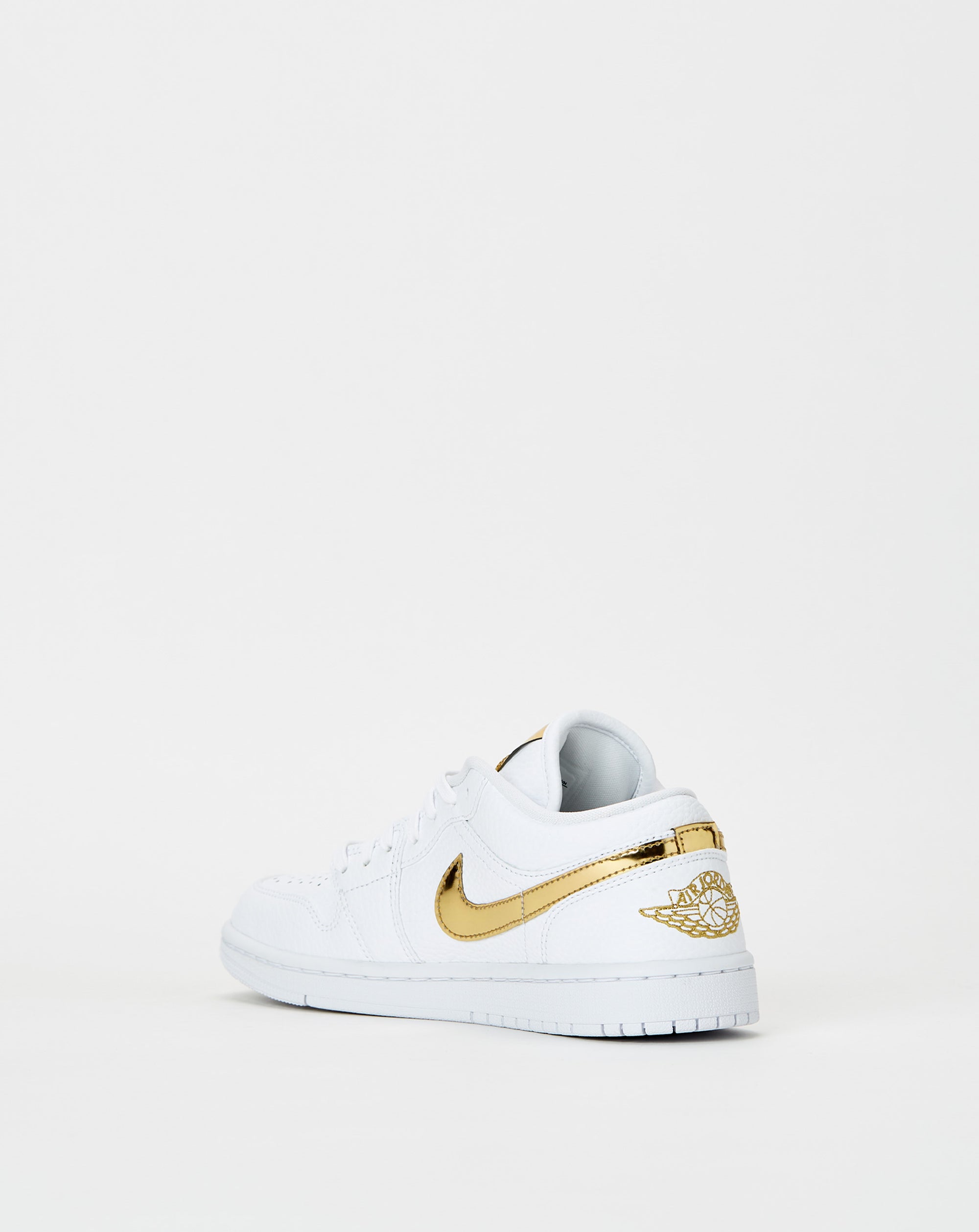 Air Jordan Women's Air Jordan 1 Low SE - Rule of Next Footwear