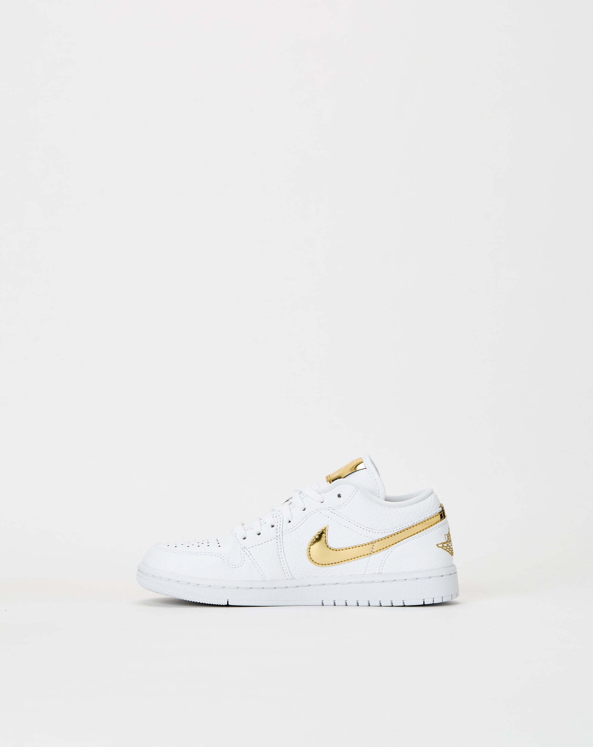 Air Jordan Women's Air Jordan 1 Low SE - Rule of Next Footwear