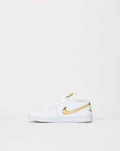 Air Jordan Women's Air Jordan 1 Low SE - Rule of Next Footwear