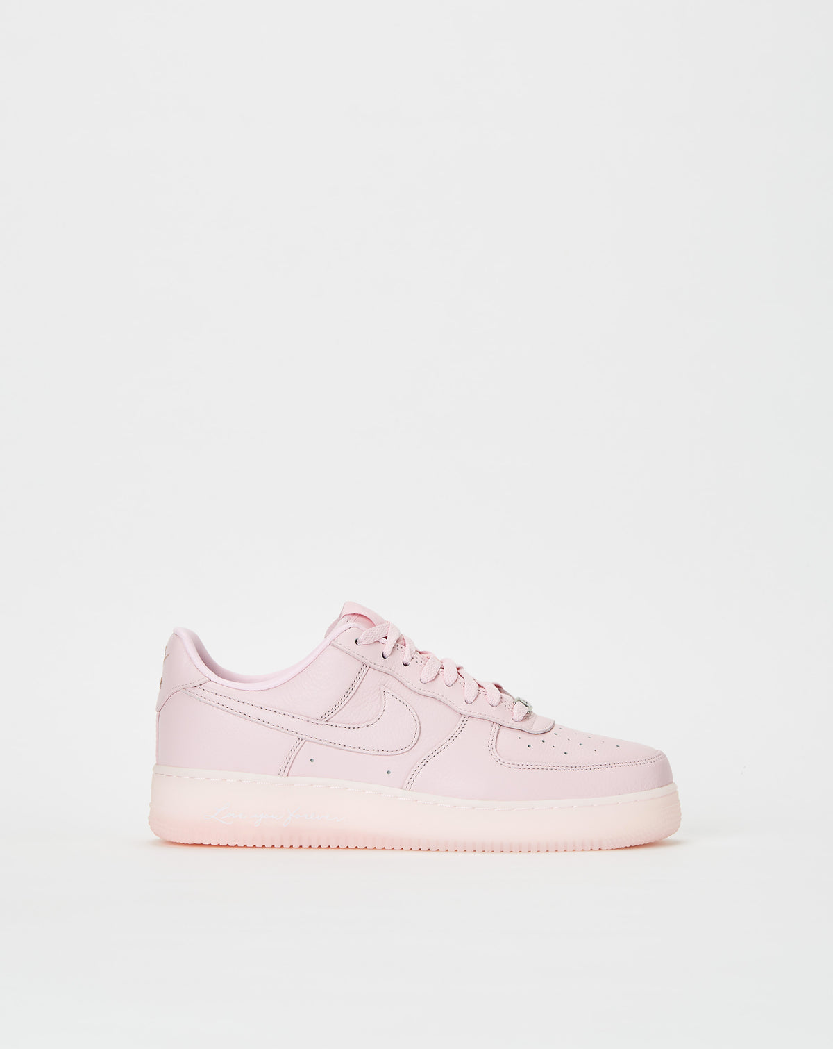 NOCTA NOCTA Air Force 1 Low - Rule of Next Footwear