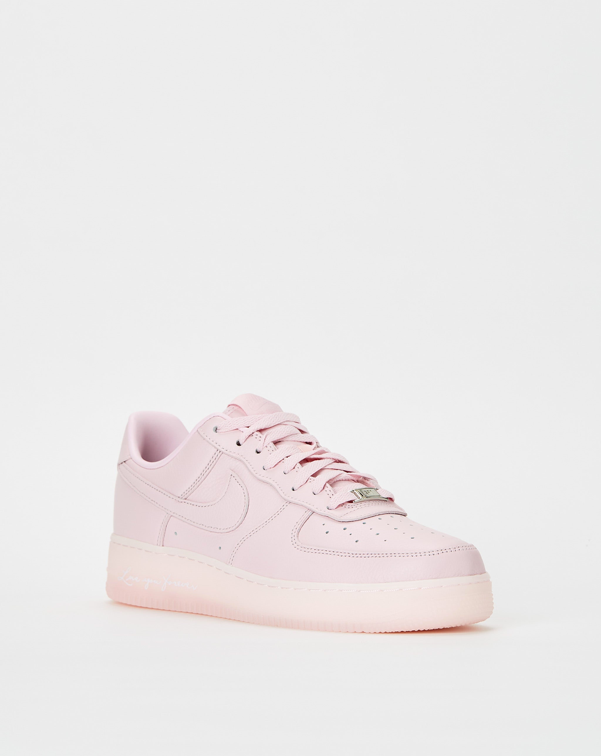 NOCTA NOCTA Air Force 1 Low - Rule of Next Footwear