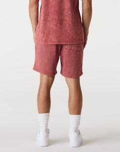 Doctrine Dagger Shorts - Rule of Next Apparel