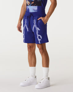 Doctrine Electric Storm Shorts - Rule of Next Apparel