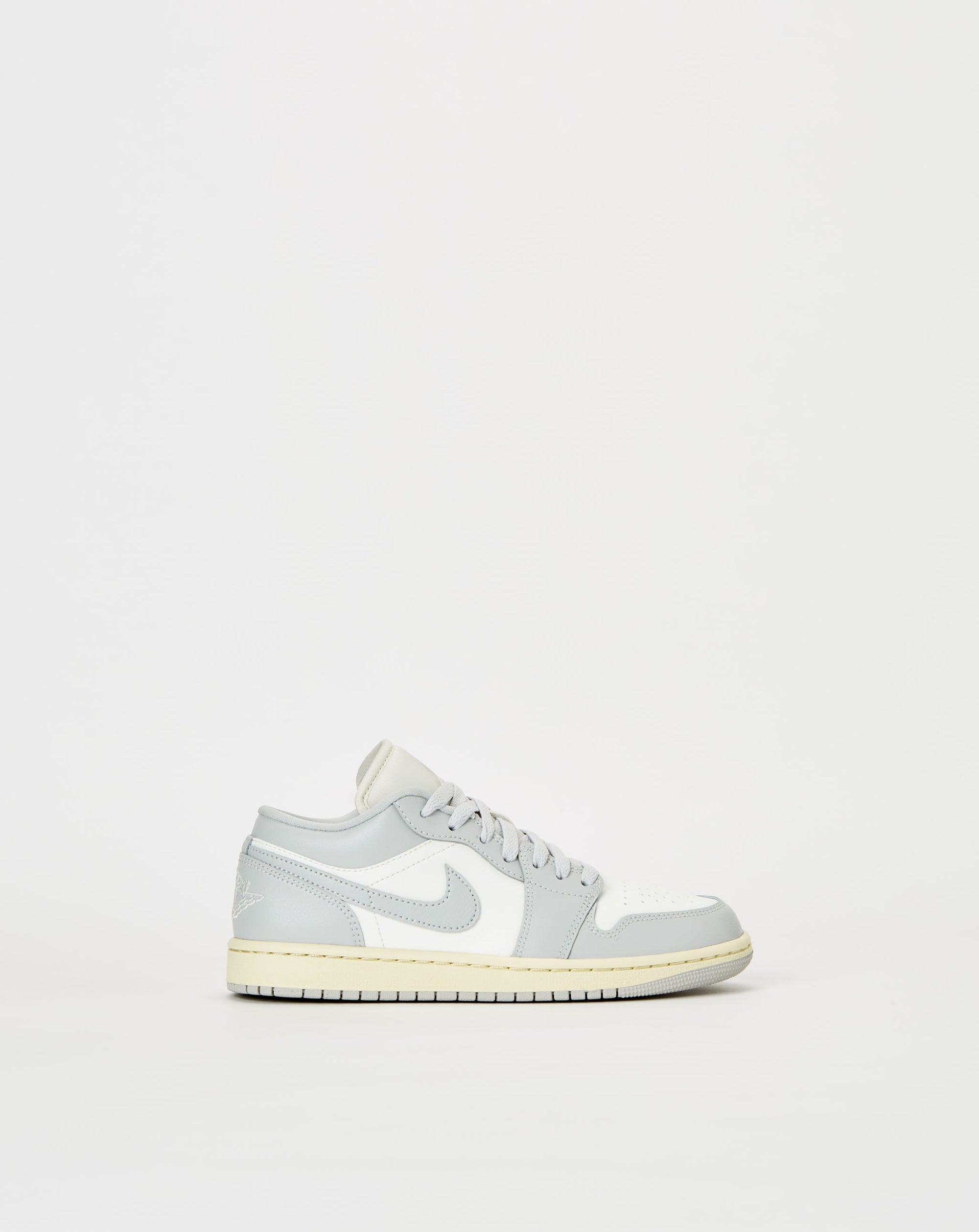 Air Jordan Women's Air Jordan 1 Low - Rule of Next Footwear