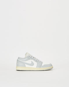 Air Jordan Women's Air Jordan 1 Low - Rule of Next Footwear