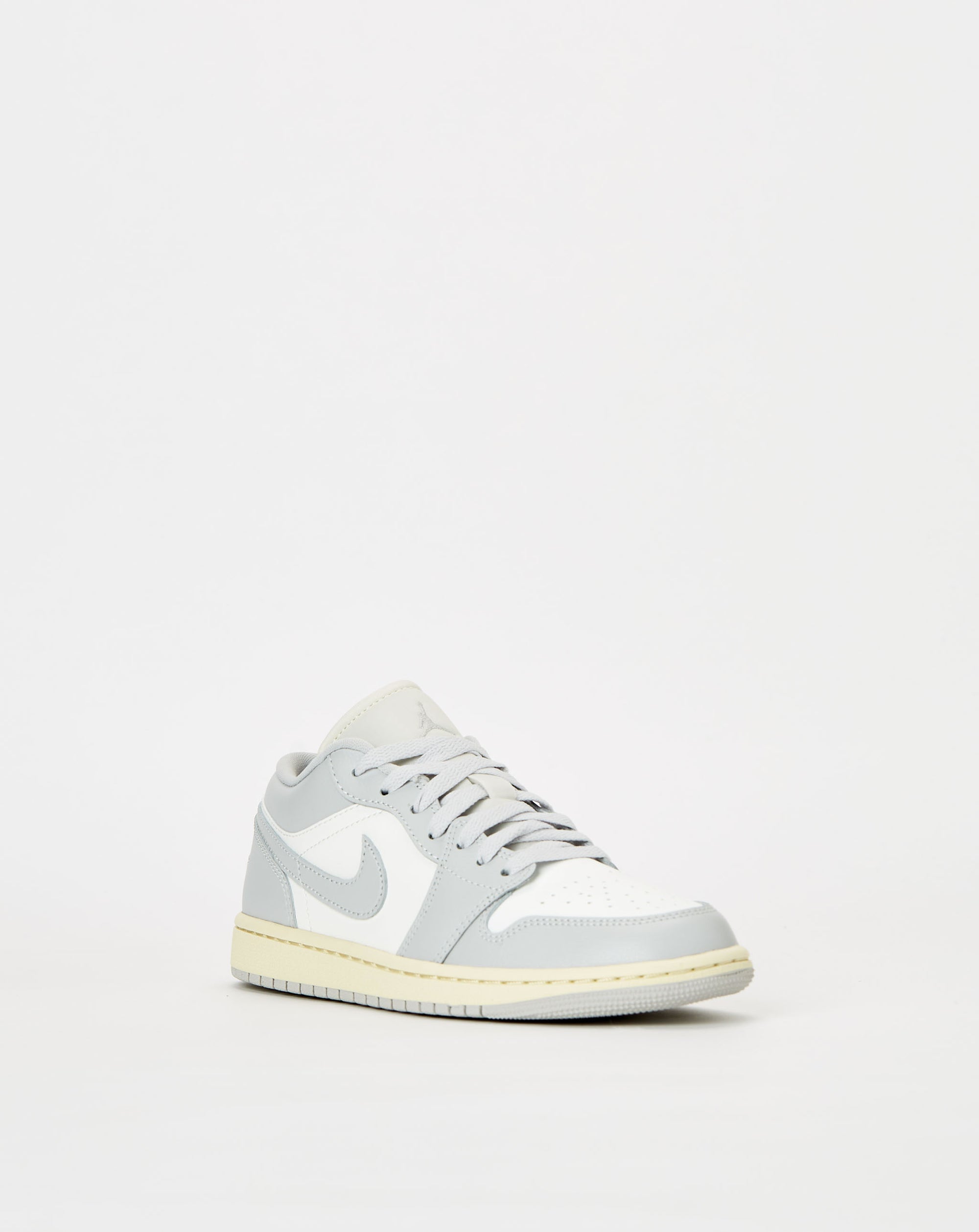 Air Jordan Women's Air Jordan 1 Low - Rule of Next Footwear