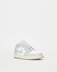 Air Jordan Women's Air Jordan 1 Low - Rule of Next Footwear