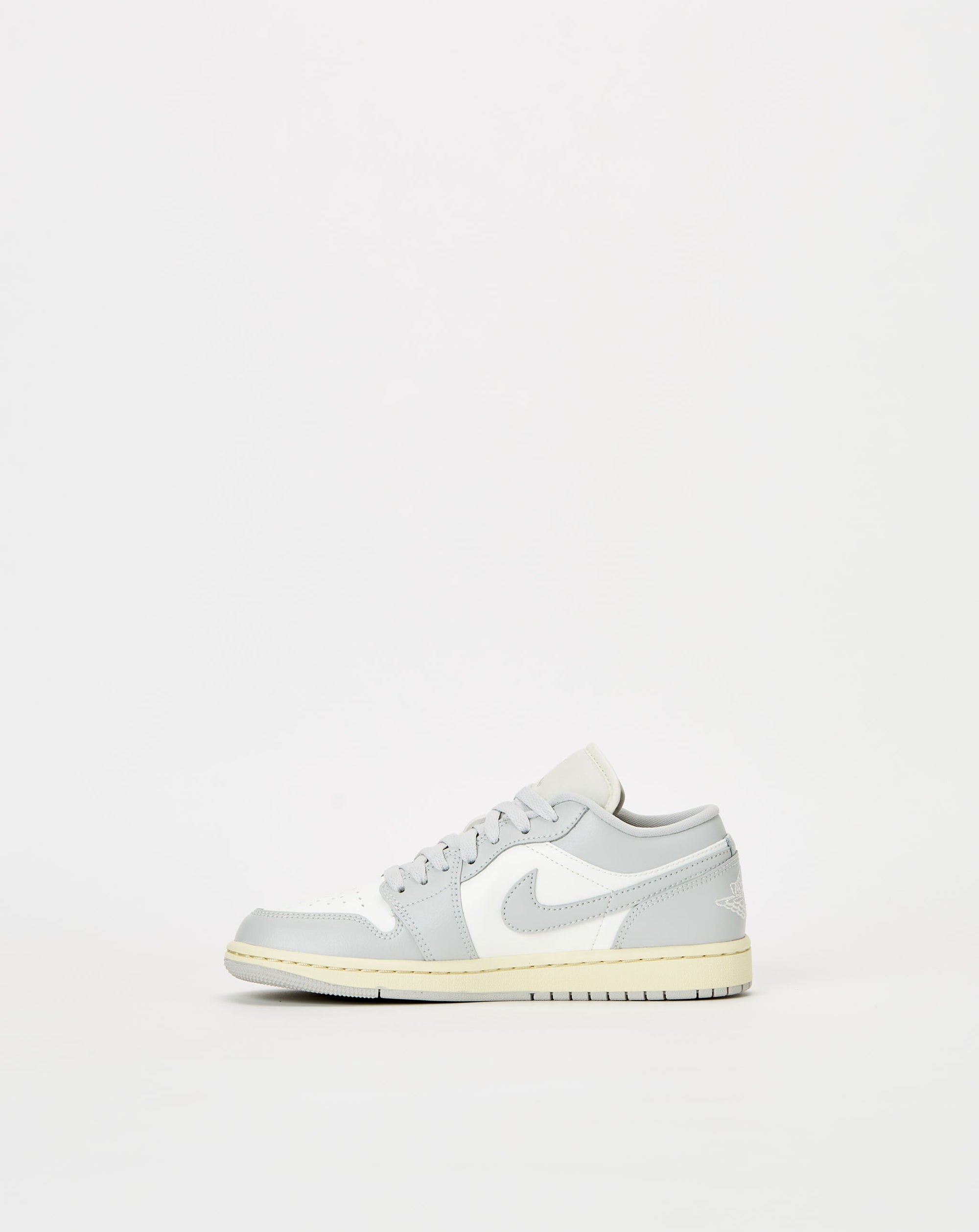 Air Jordan Women's Air Jordan 1 Low - Rule of Next Footwear