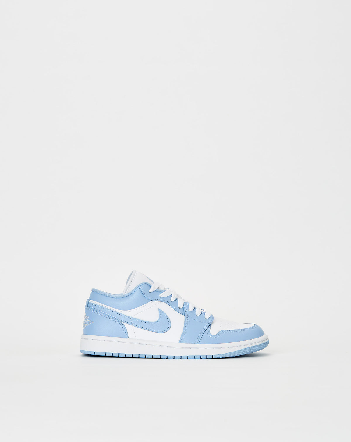 Air Jordan Women's Air Jordan 1 Low - Rule of Next Footwear