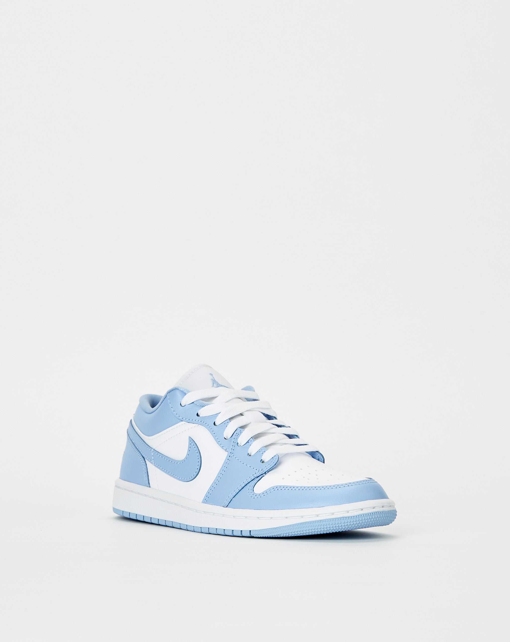 Air Jordan Women's Air Jordan 1 Low - Rule of Next Footwear