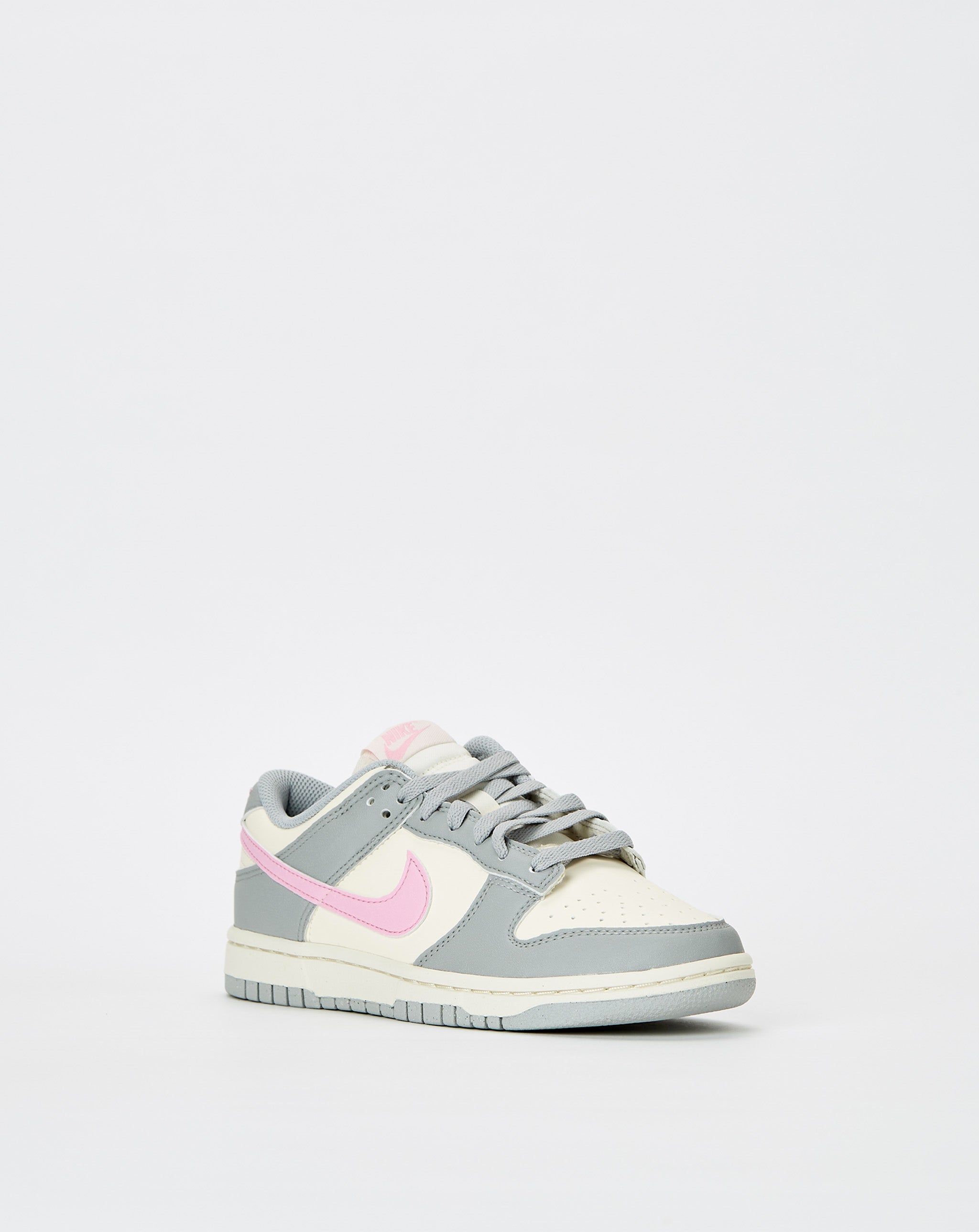 Nike Women's Dunk Low Next Nature - Rule of Next Footwear
