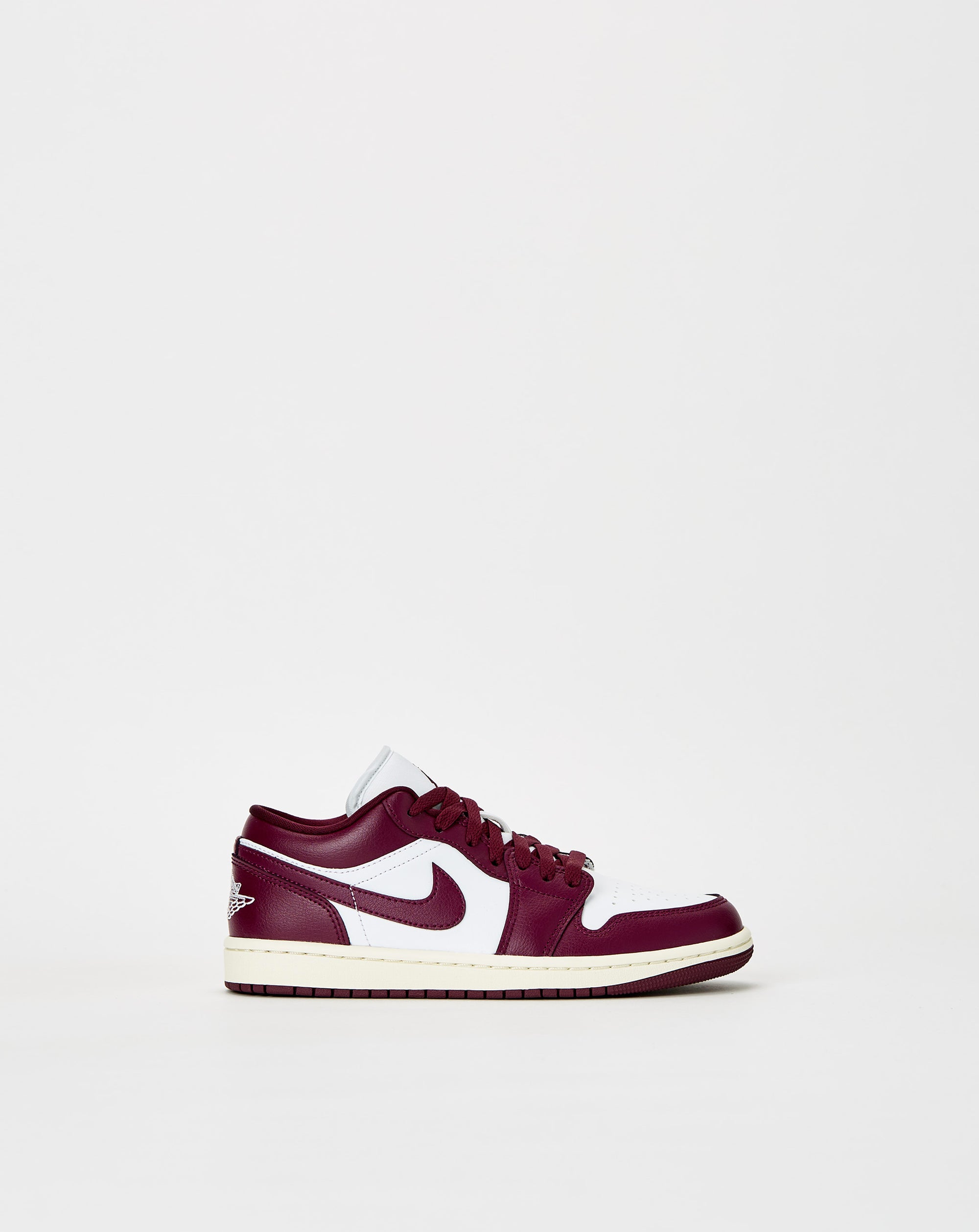 Air Jordan Women's Air Jordan 1 Low - Rule of Next Footwear