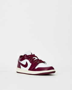 Air Jordan Women's Air Jordan 1 Low - Rule of Next Footwear