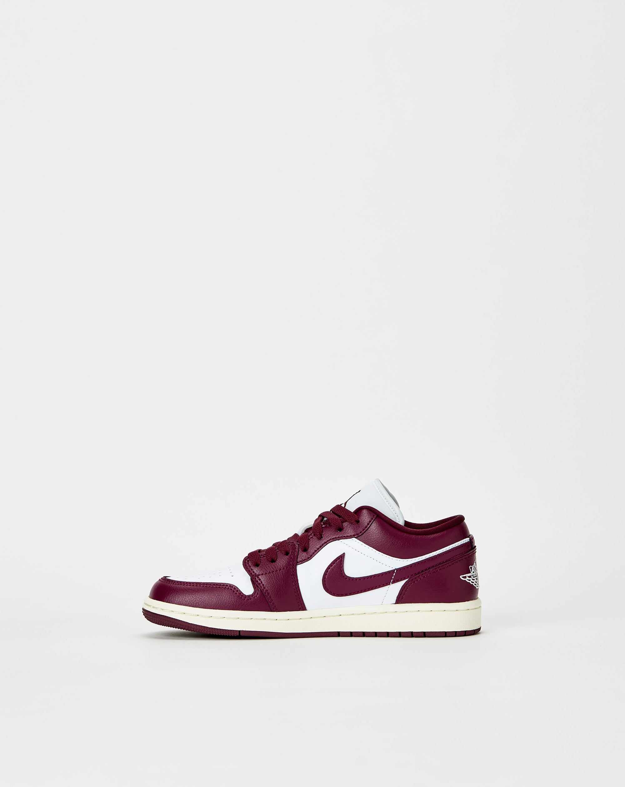 Air Jordan Women's Air Jordan 1 Low - Rule of Next Footwear