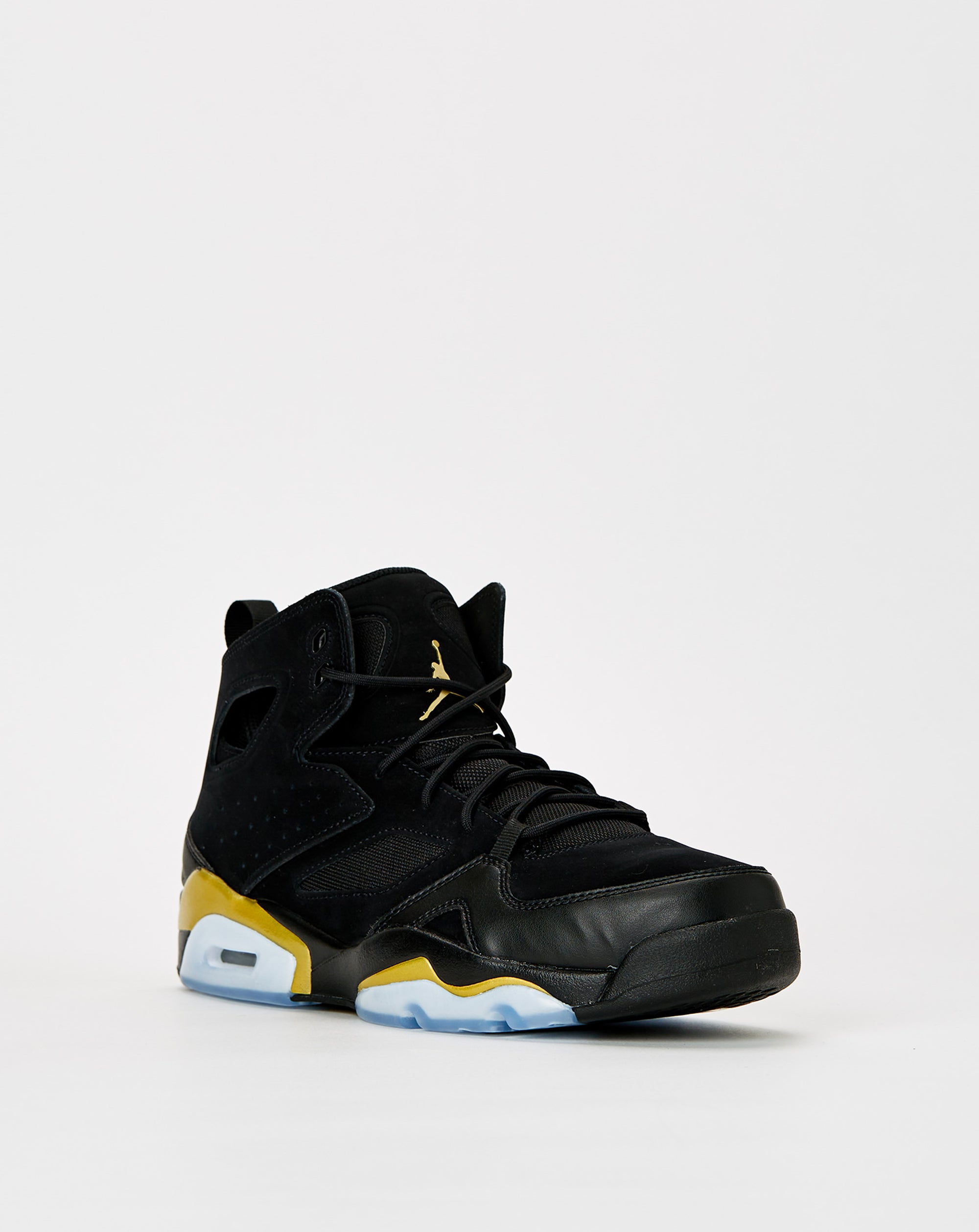 Air Jordan Flight Club '91 - Rule of Next Footwear