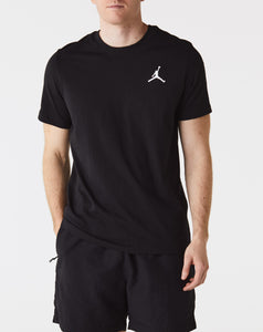 Air Jordan Jumpman T-Shirt - Rule of Next Apparel