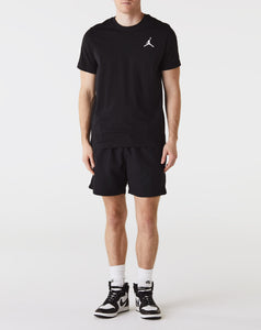 Air Jordan Jumpman T-Shirt - Rule of Next Apparel