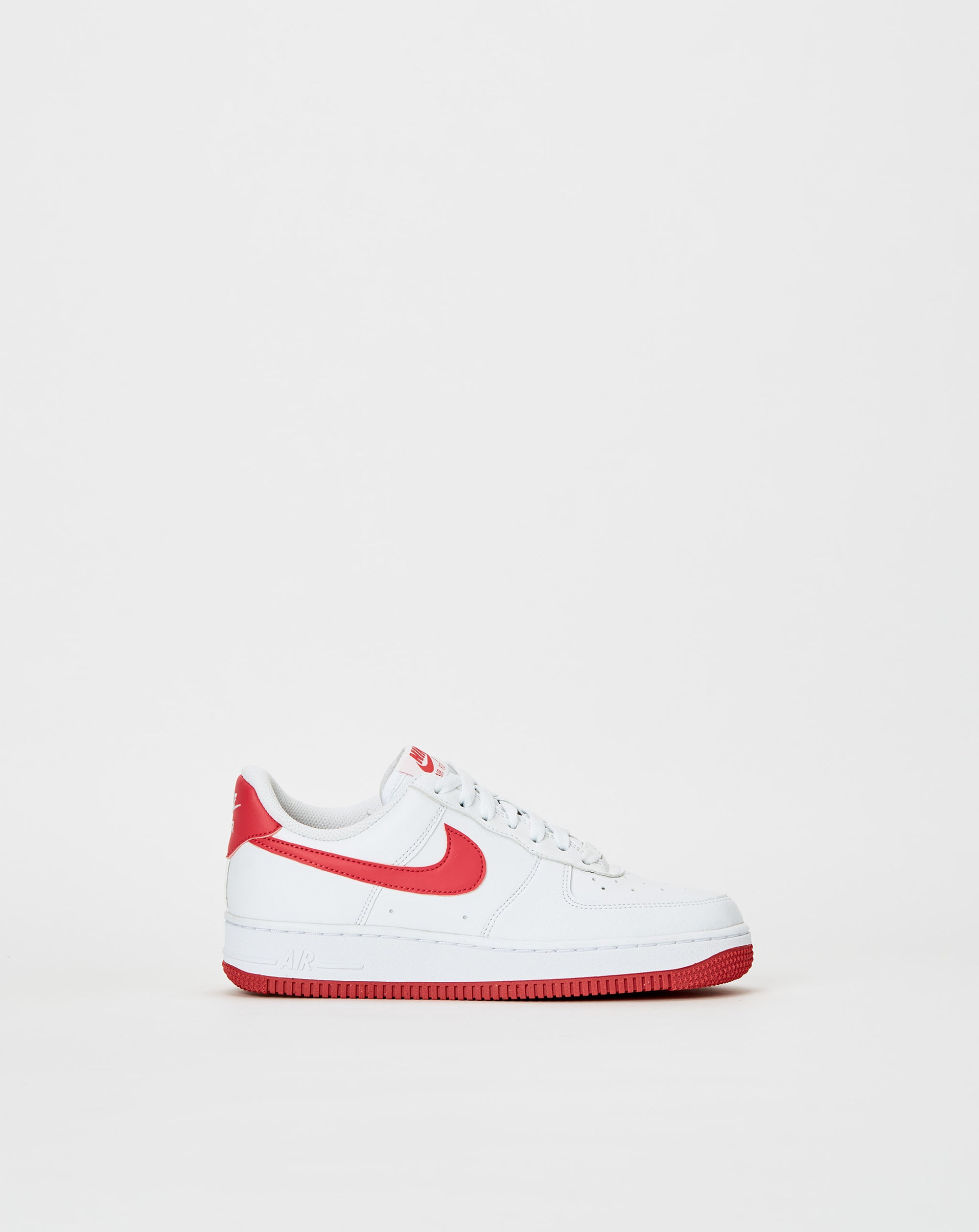 Nike Women's Air Force 1 '07 - Rule of Next Footwear