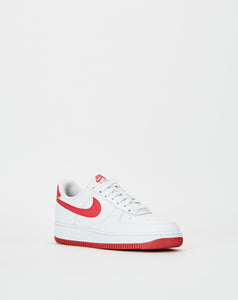 Nike Women's Air Force 1 '07 - Rule of Next Footwear