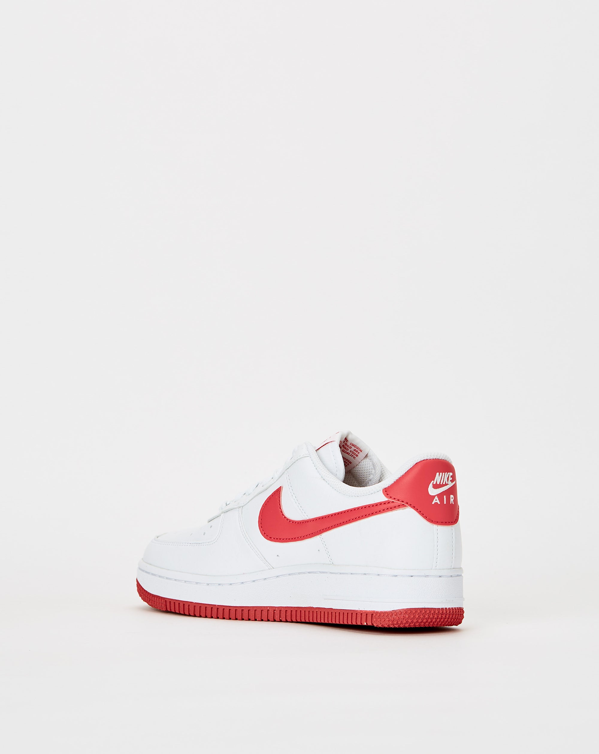 Nike Women's Air Force 1 '07 - Rule of Next Footwear