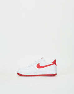 Nike Women's Air Force 1 '07 - Rule of Next Footwear