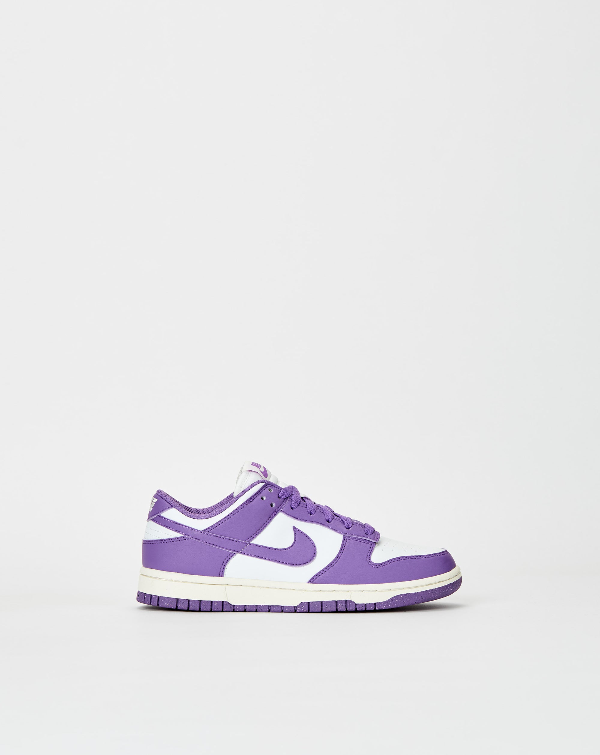 Nike Women's Dunk Low - Rule of Next Footwear