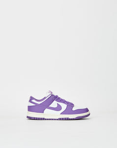 Nike Women's Dunk Low - Rule of Next Footwear