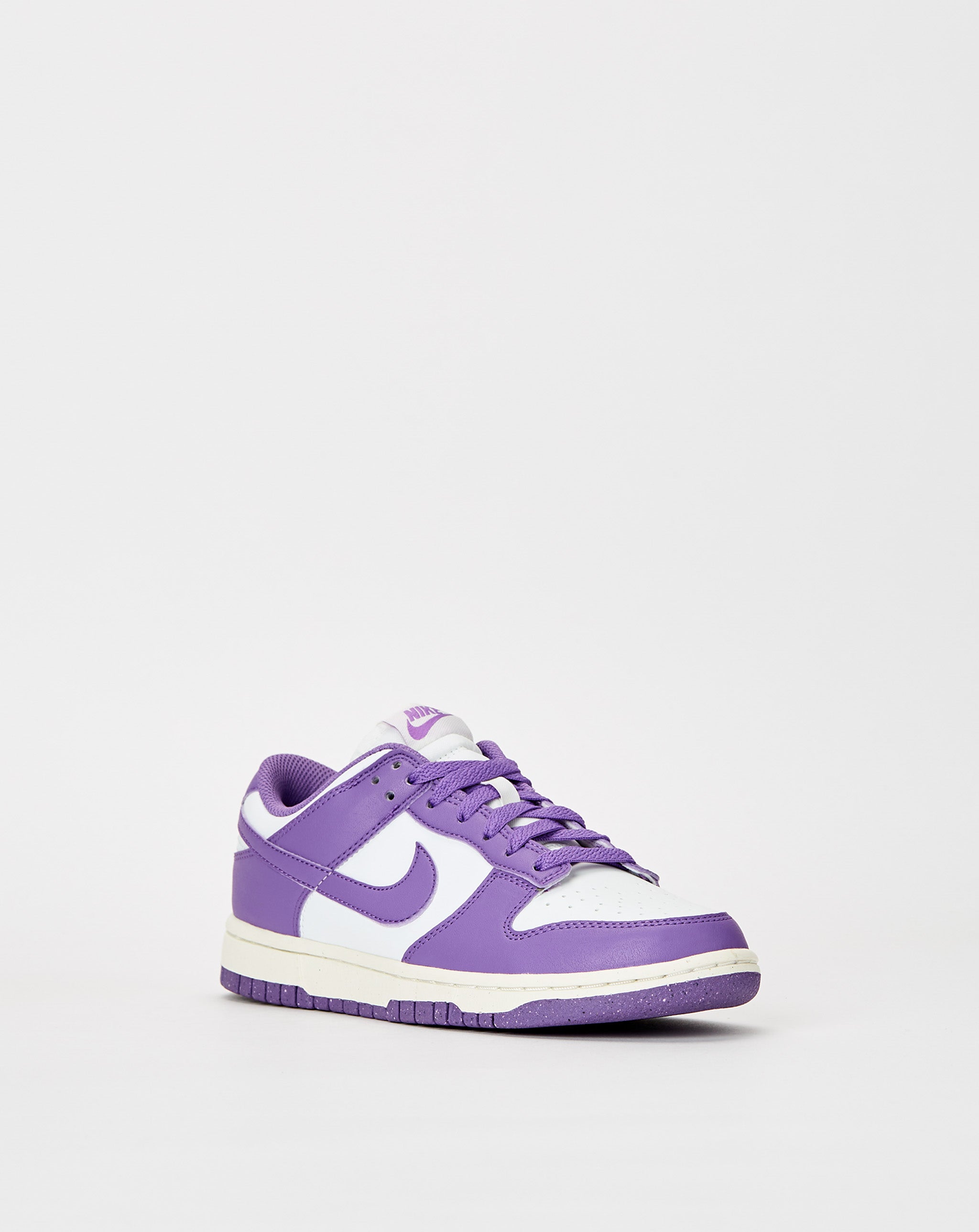 Nike Women's Dunk Low - Rule of Next Footwear