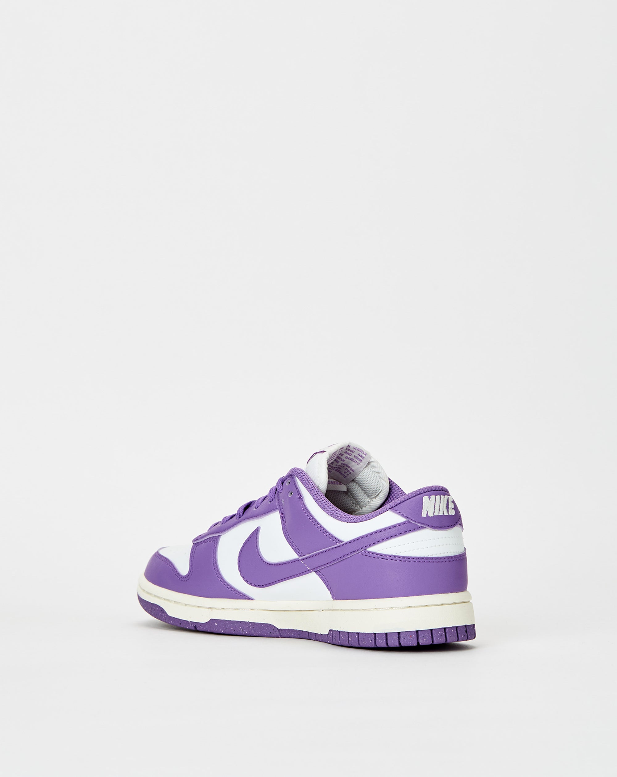 Nike Women's Dunk Low - Rule of Next Footwear