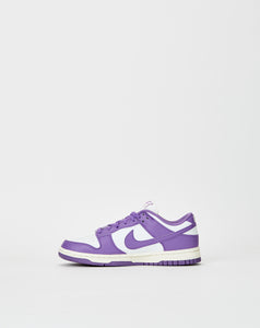 Nike Women's Dunk Low - Rule of Next Footwear