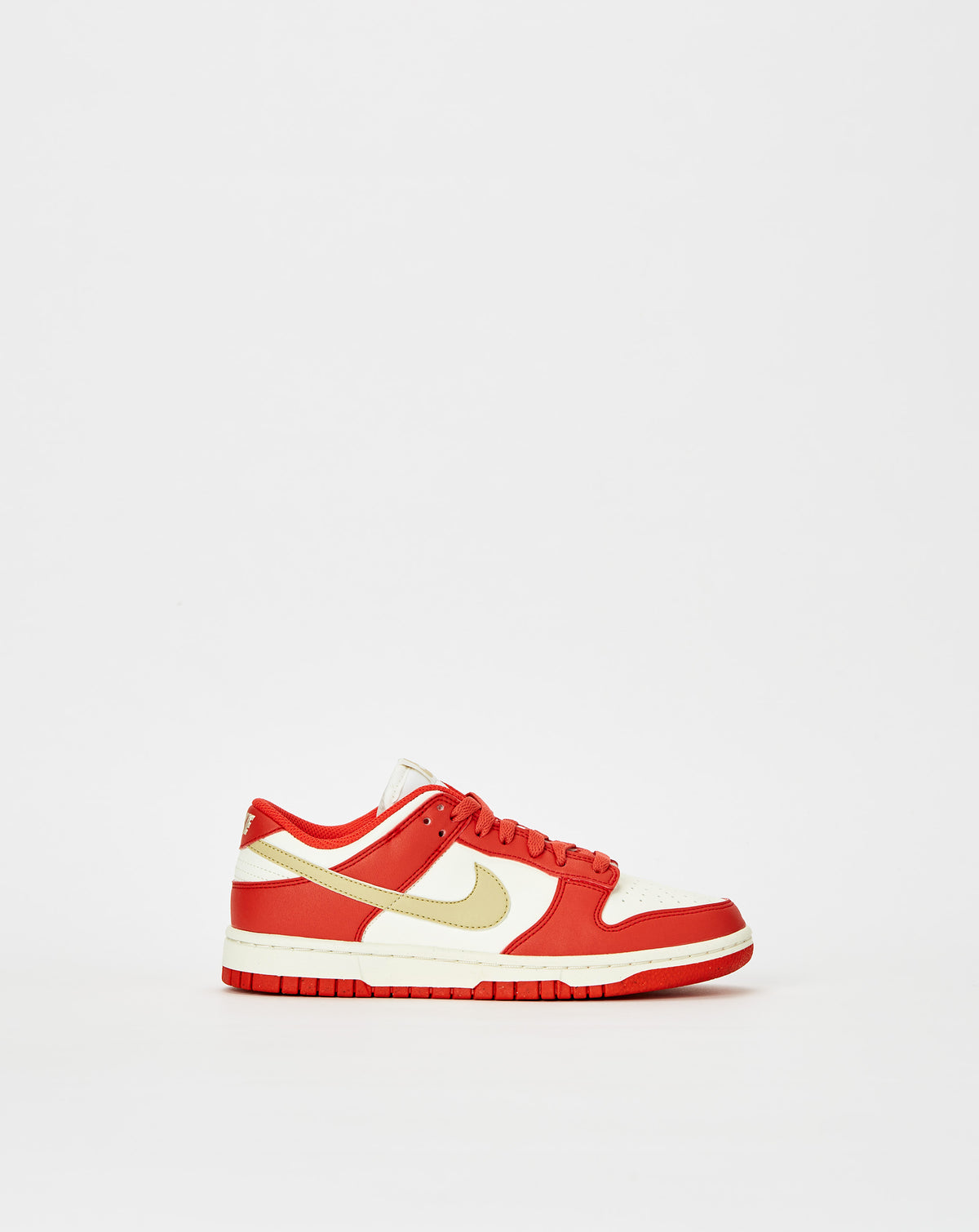Nike Women's Dunk Low Next Nature - Rule of Next Footwear