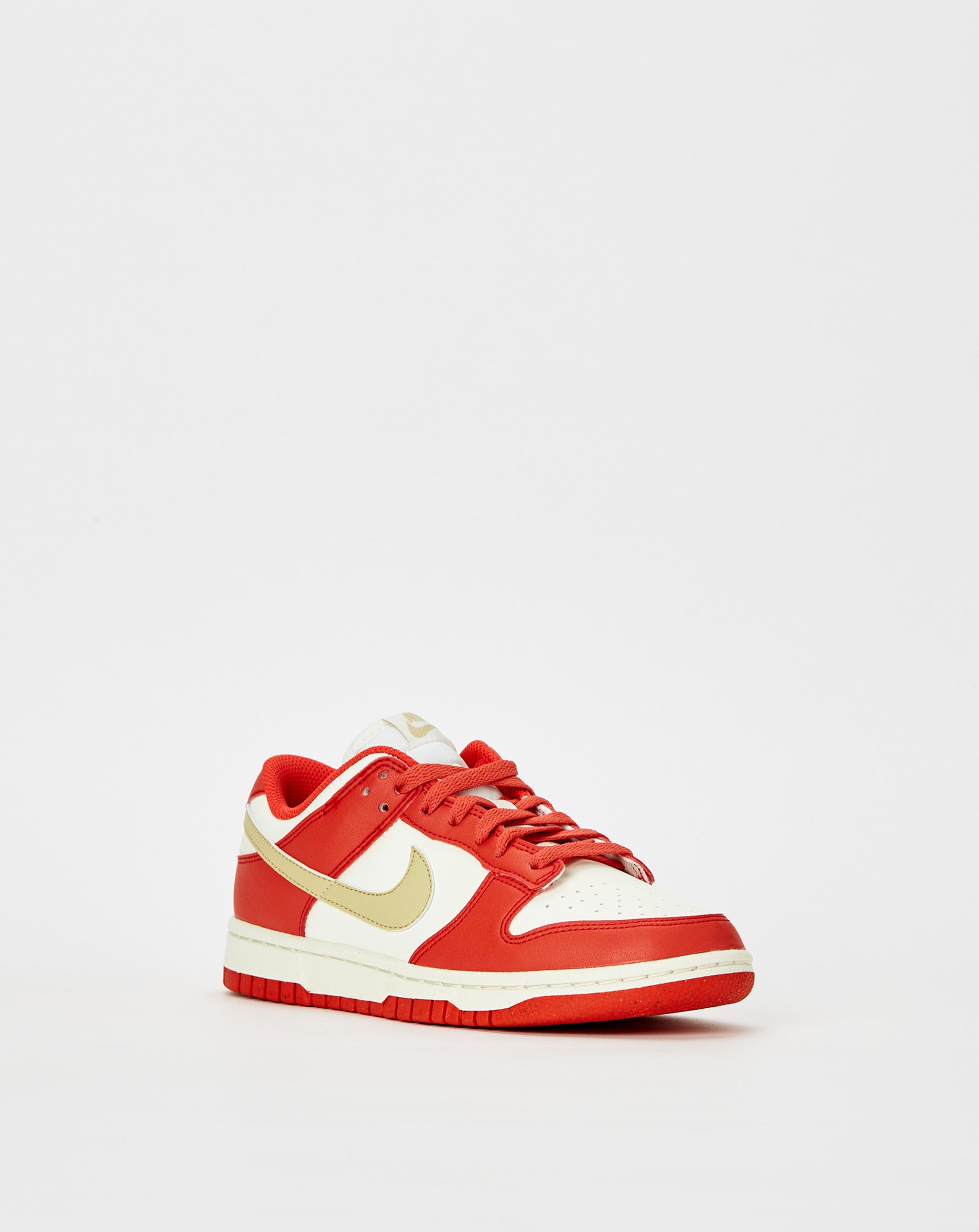 Nike Women's Dunk Low Next Nature - Rule of Next Footwear