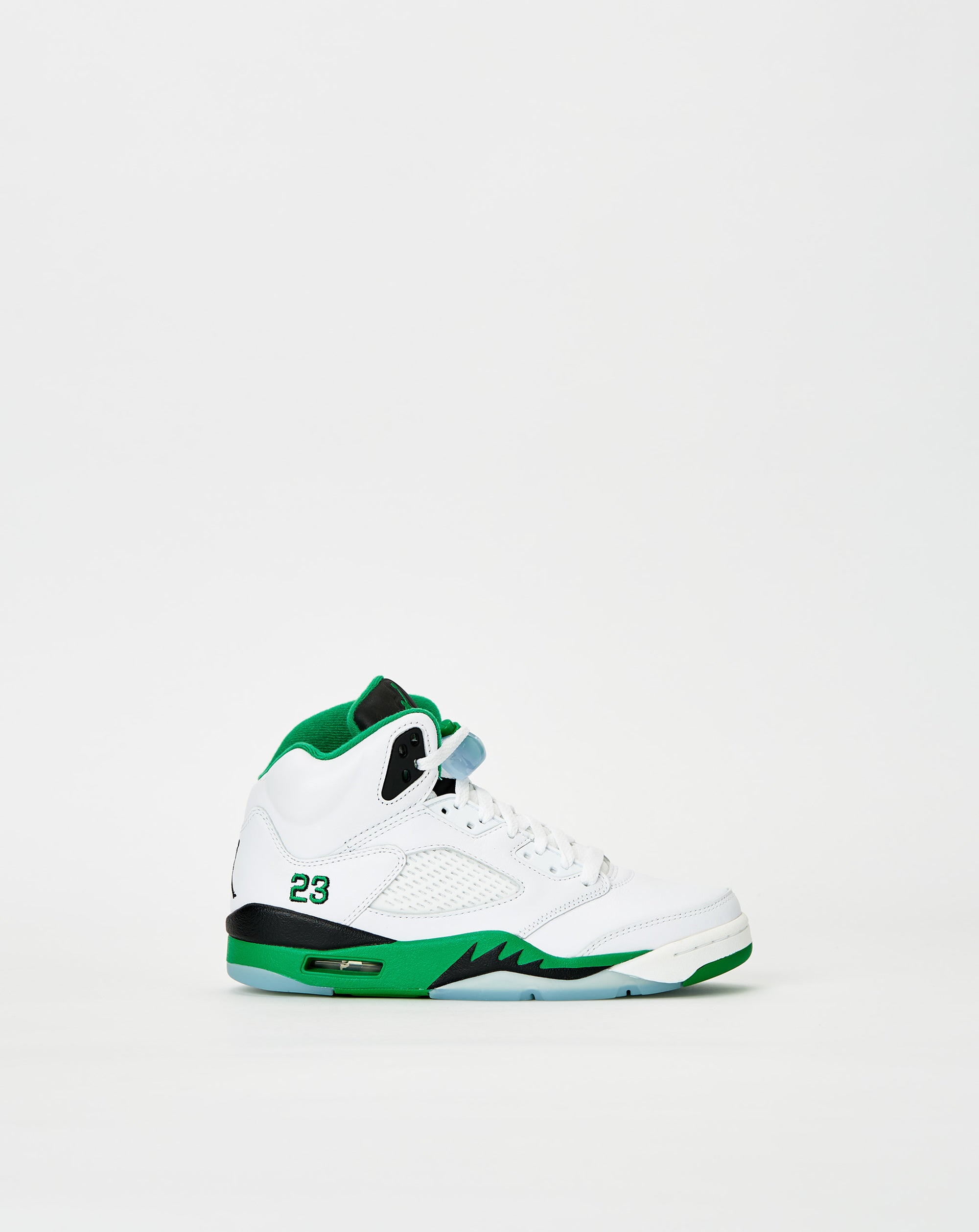 Air Jordan Women's Air Jordan 5 Retro - Rule of Next Footwear