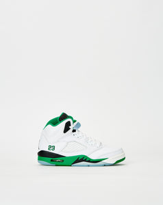 Air Jordan Women's Air Jordan 5 Retro - Rule of Next Footwear