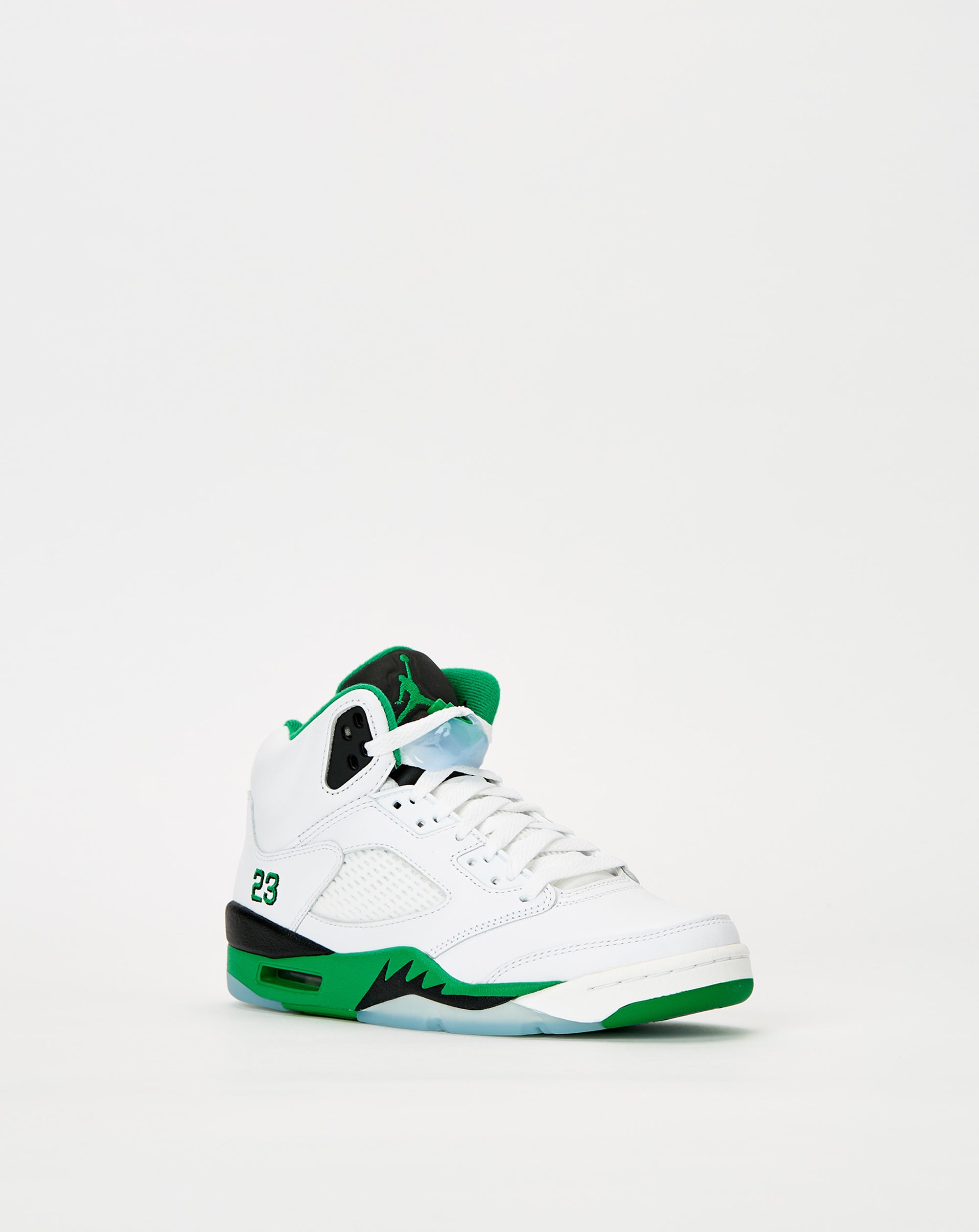 Air Jordan Women's Air Jordan 5 Retro - Rule of Next Footwear